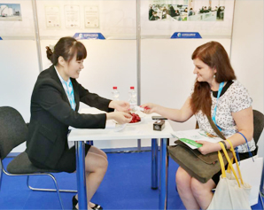 我們的風(fēng)采